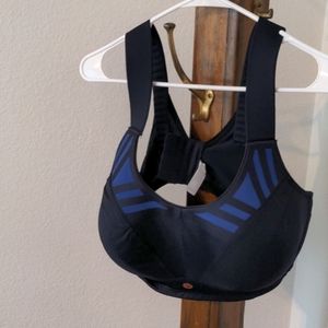 Livi Sports Bra